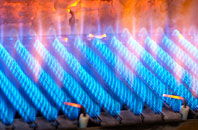 Belfatton gas fired boilers